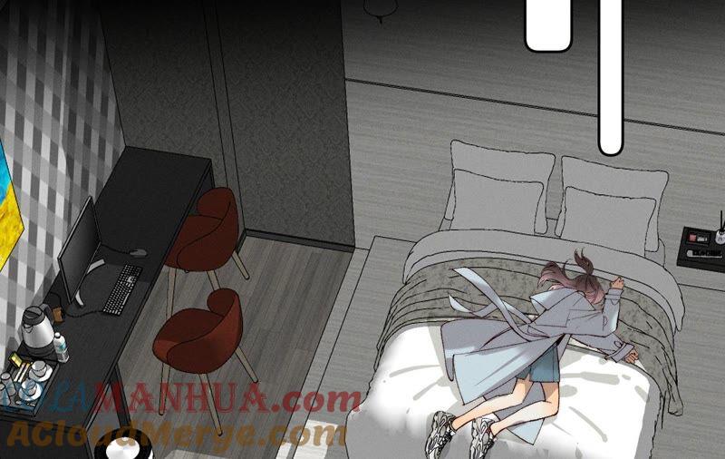 《男友半糖半盐》16·爱你如星辰 第73页