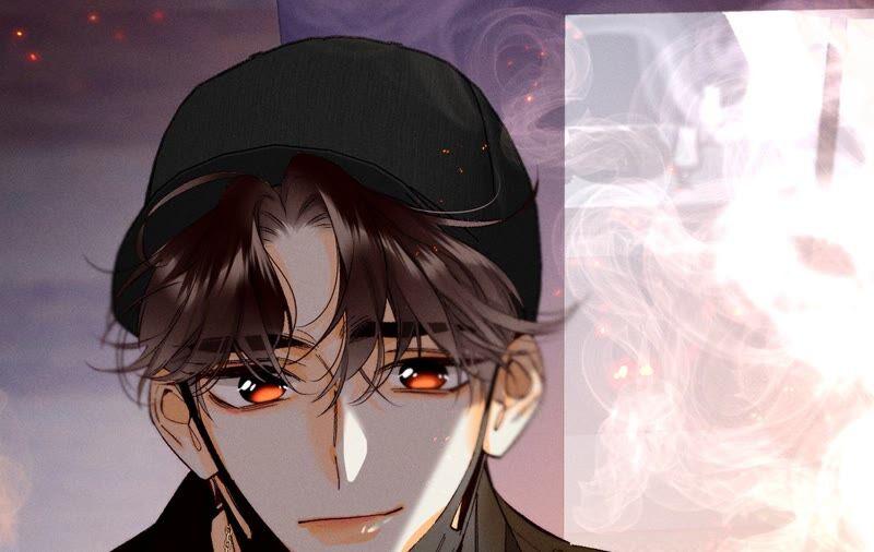 《男友半糖半盐》16·爱你如星辰 第93页
