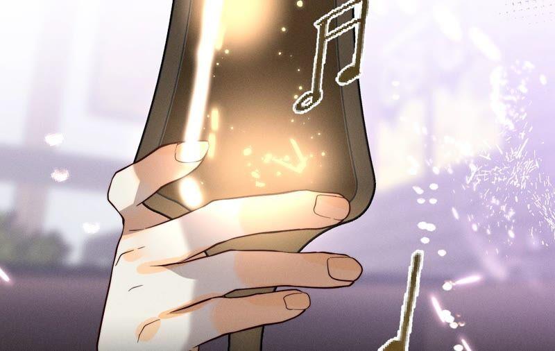 《男友半糖半盐》16·爱你如星辰 第27页