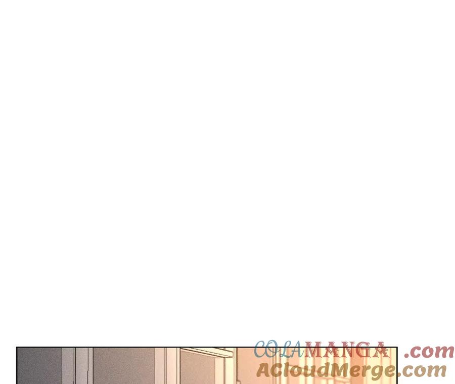 《男友半糖半盐》似是故人来 第7页