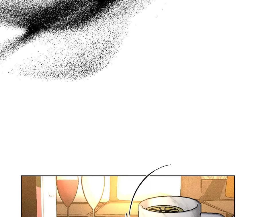 《男友半糖半盐》似是故人来 第45页