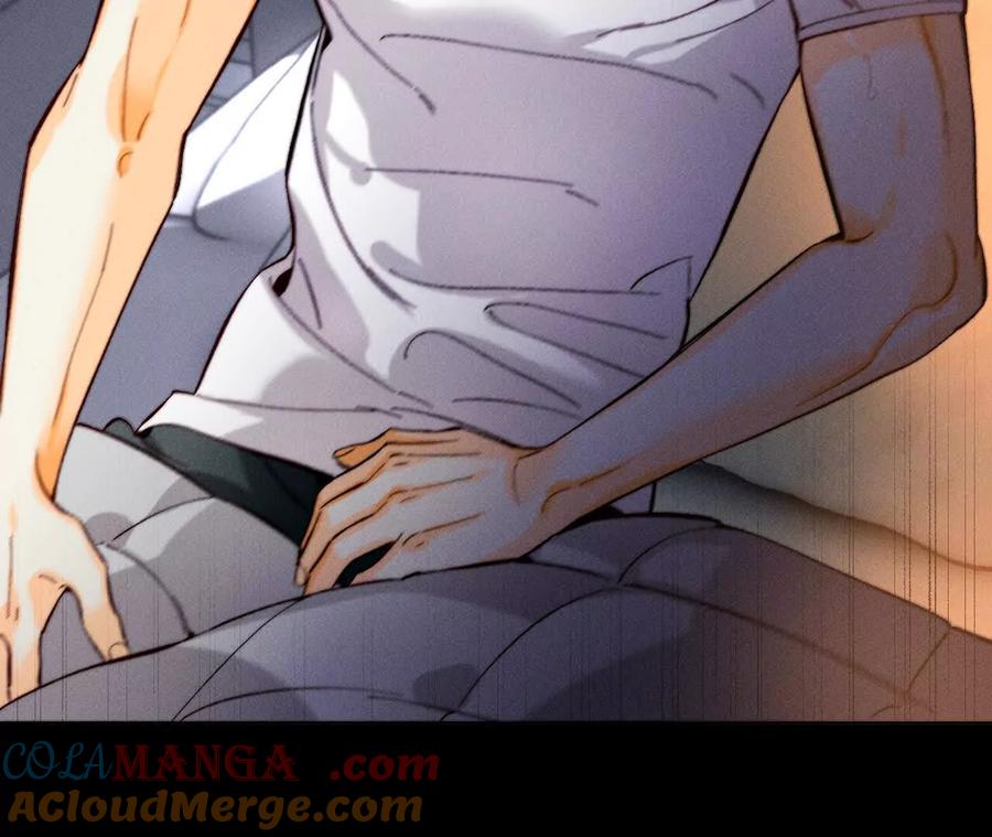 《男友半糖半盐》上个时空的终局 第105页