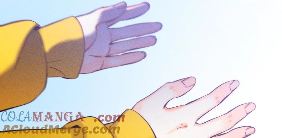 《男友半糖半盐》上个时空的终局 第29页