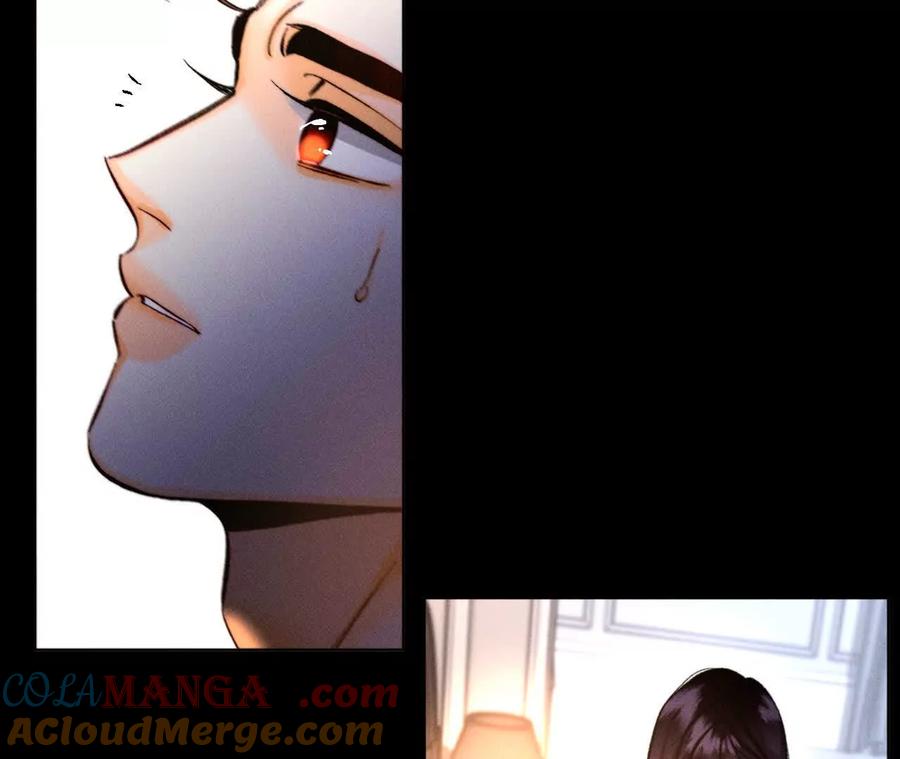 《男友半糖半盐》上个时空的终局 第109页