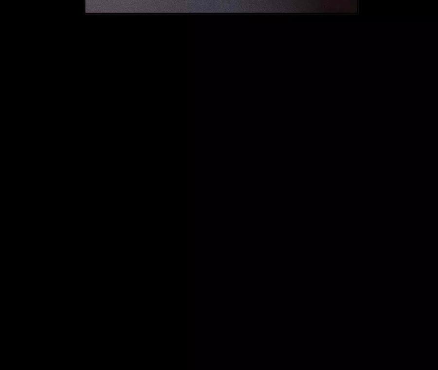 《男友半糖半盐》姐，晚上好 第24页