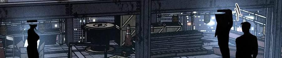 《男友半糖半盐》我是柴立镜 第9页