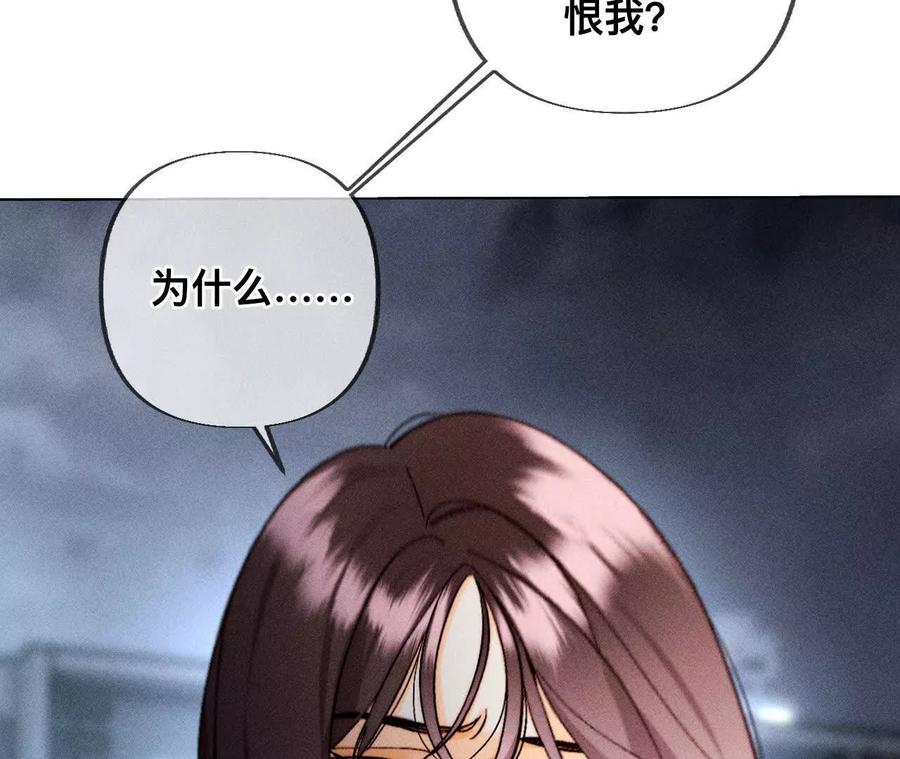 《男友半糖半盐》不堪的过往 第26页