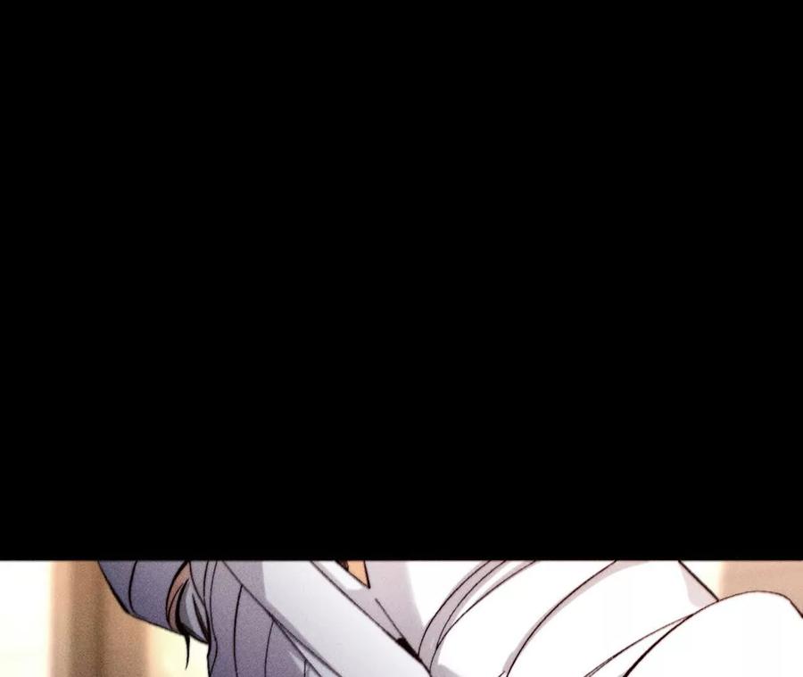 《男友半糖半盐》不堪的过往 第98页