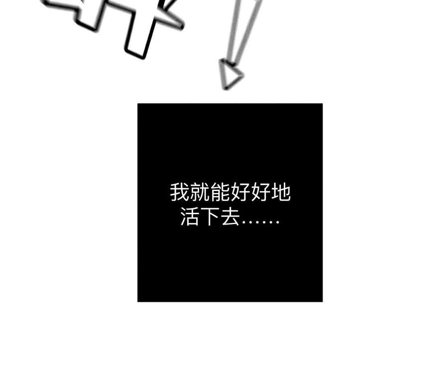 《男友半糖半盐》不堪的过往 第82页