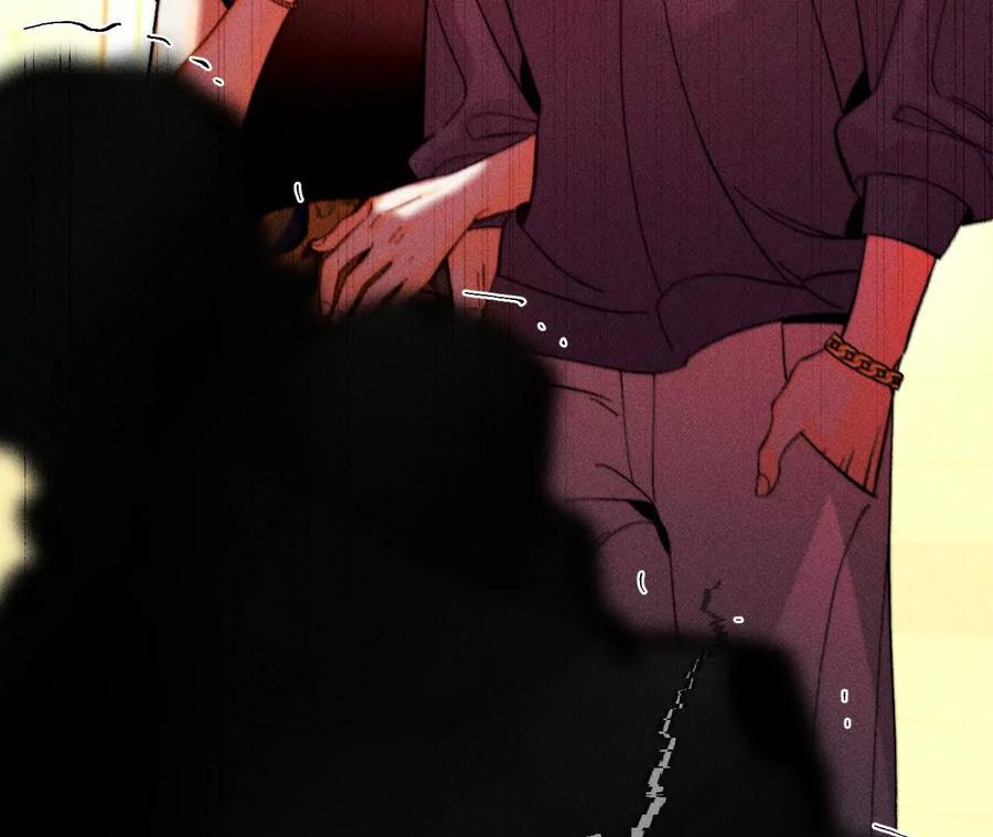 《男友半糖半盐》您可曾挂念过我？ 第23页