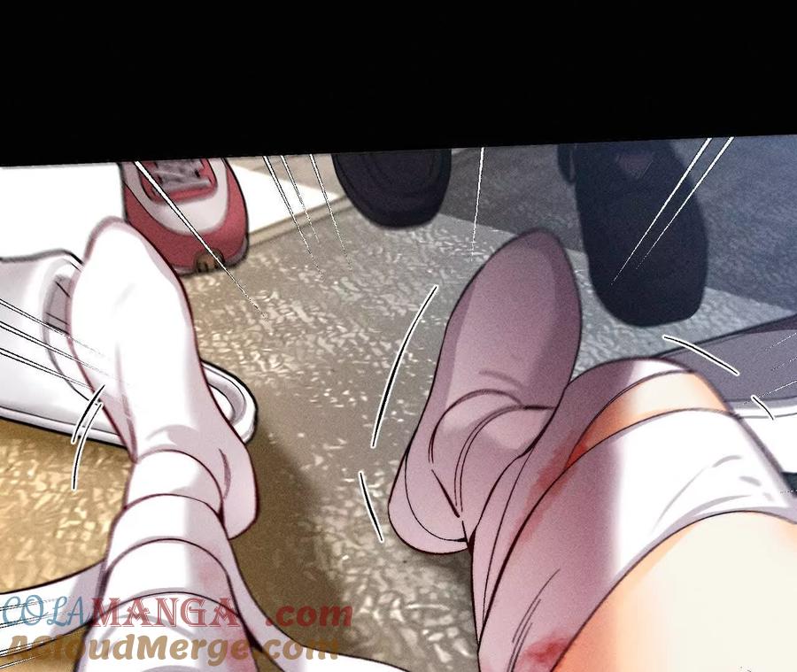 《男友半糖半盐》您可曾挂念过我？ 第9页