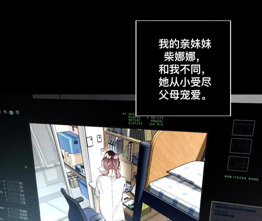 《男友半糖半盐》您可曾挂念过我？ 第60页
