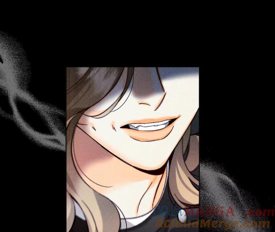 《男友半糖半盐》您可曾挂念过我？ 第65页