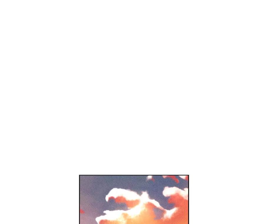 《男友半糖半盐》母亲之死 第62页