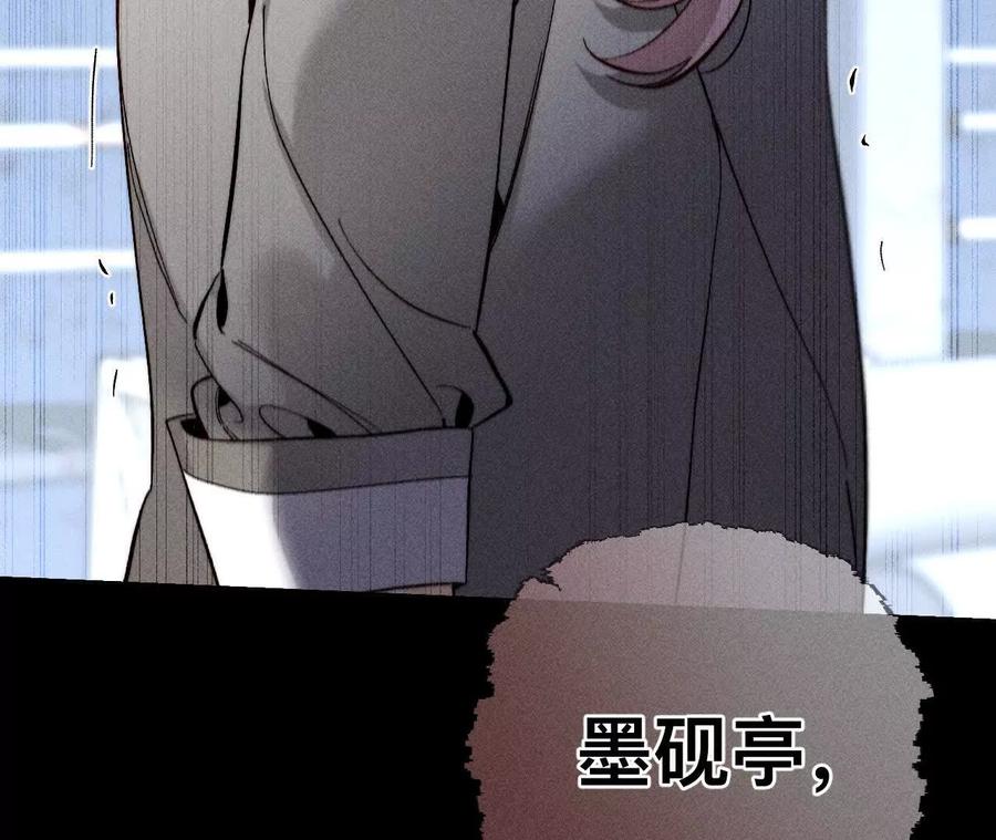 《男友半糖半盐》母亲之死 第108页