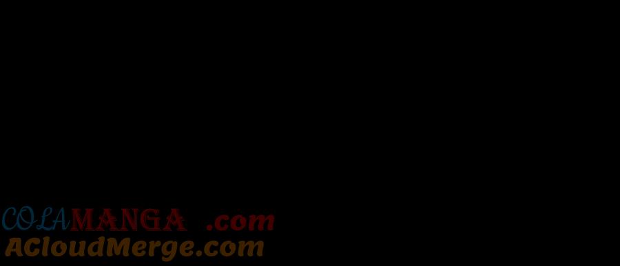 《男友半糖半盐》母亲之死 第21页