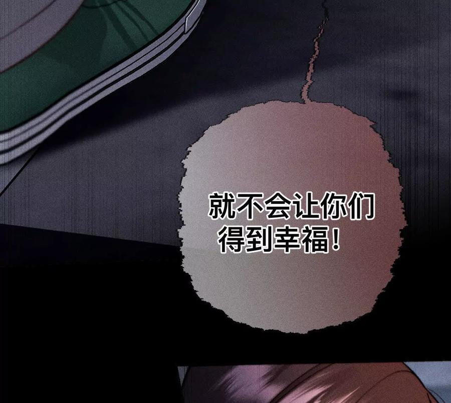 《男友半糖半盐》母亲之死 第112页