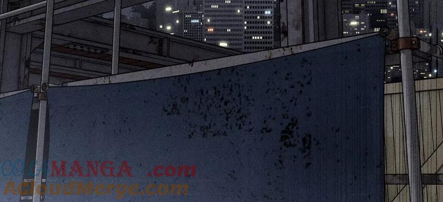 《男友半糖半盐》母亲之死 第105页