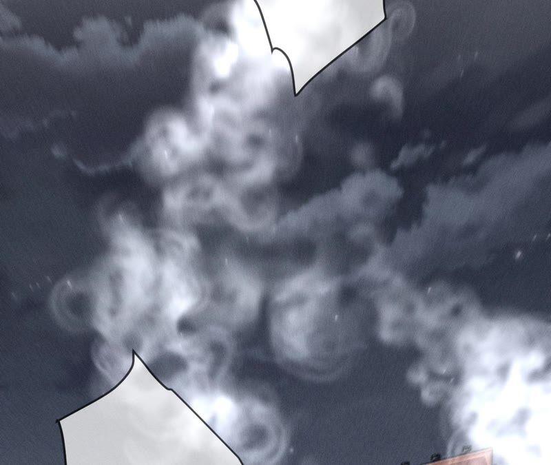 《男友半糖半盐》17·虎口险逃生（四月周边福利放送） 第20页