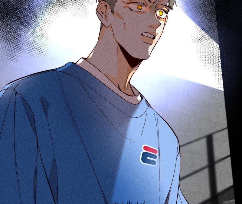 《男友半糖半盐》17·虎口险逃生（四月周边福利放送） 第80页