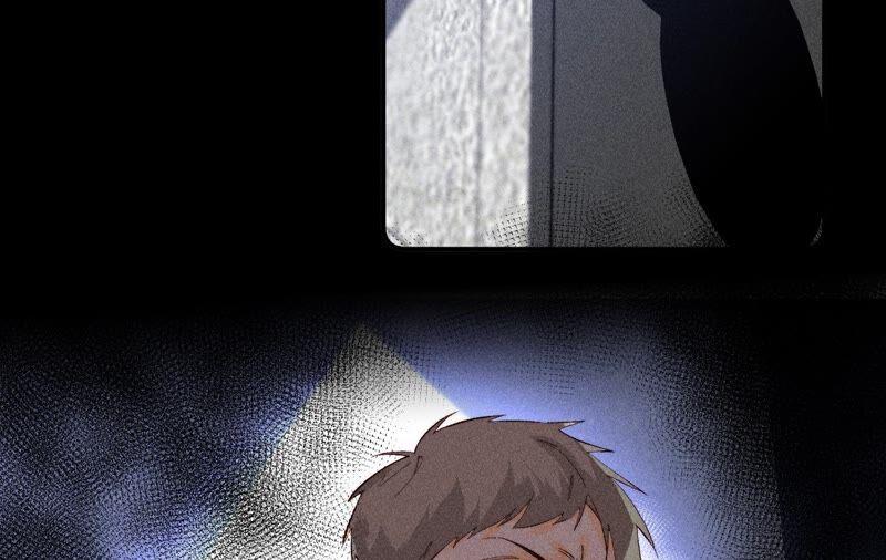 《男友半糖半盐》17·虎口险逃生（四月周边福利放送） 第79页