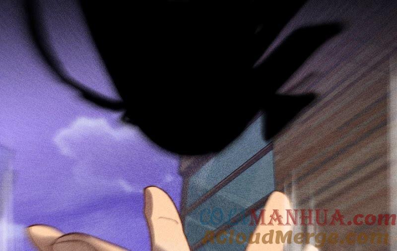 《男友半糖半盐》17·虎口险逃生（四月周边福利放送） 第109页