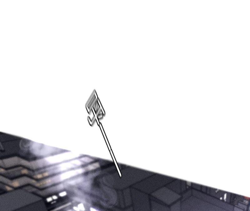 《男友半糖半盐》17·虎口险逃生（四月周边福利放送） 第6页