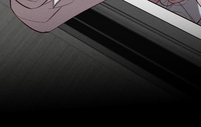《男友半糖半盐》17·虎口险逃生（四月周边福利放送） 第95页