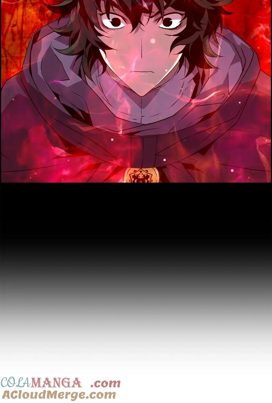 《死灵法师的进化特质》01 命运 第55页