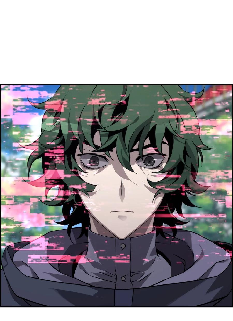 《死灵法师的进化特质》01 命运 第77页