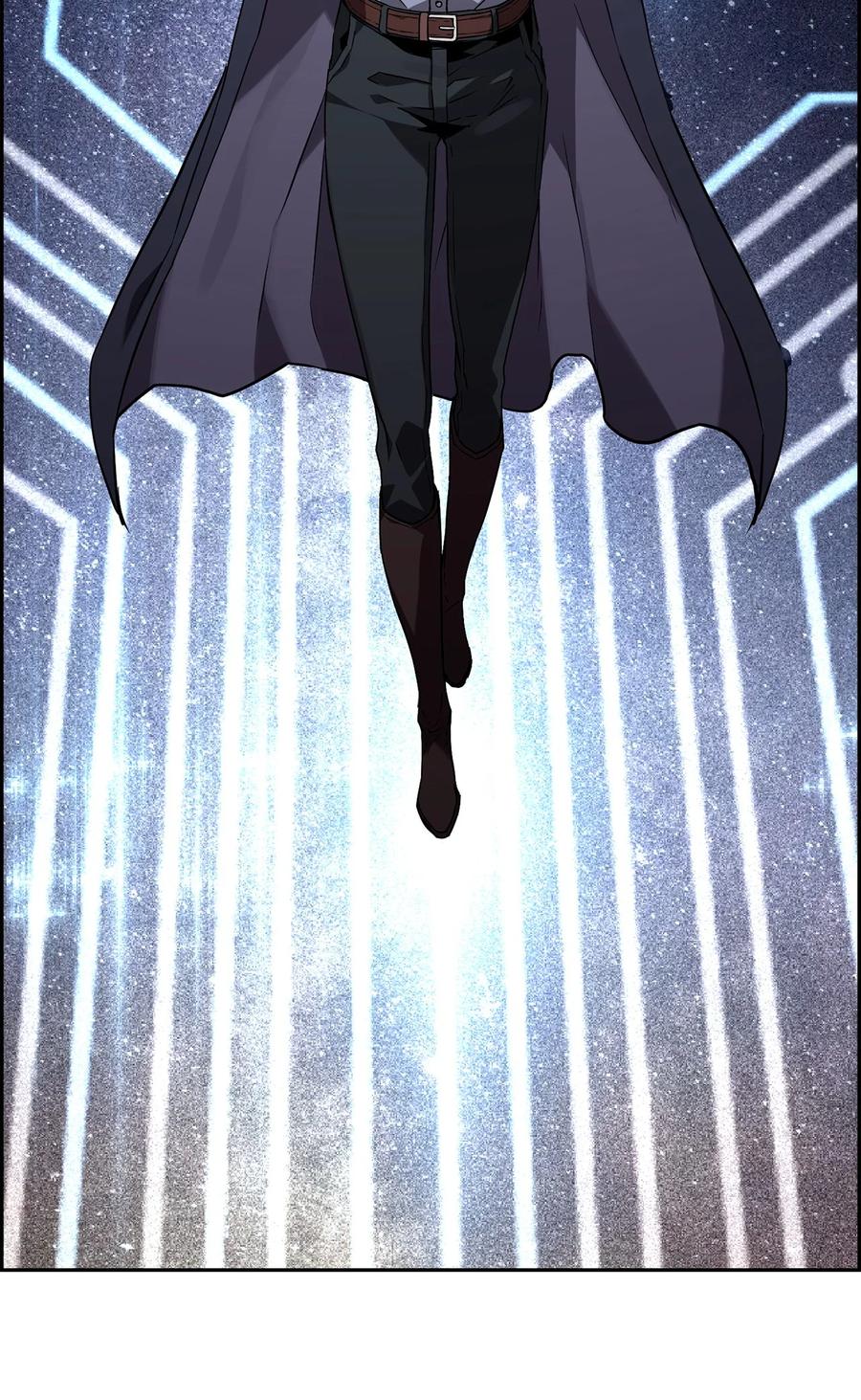 《死灵法师的进化特质》01 命运 第68页