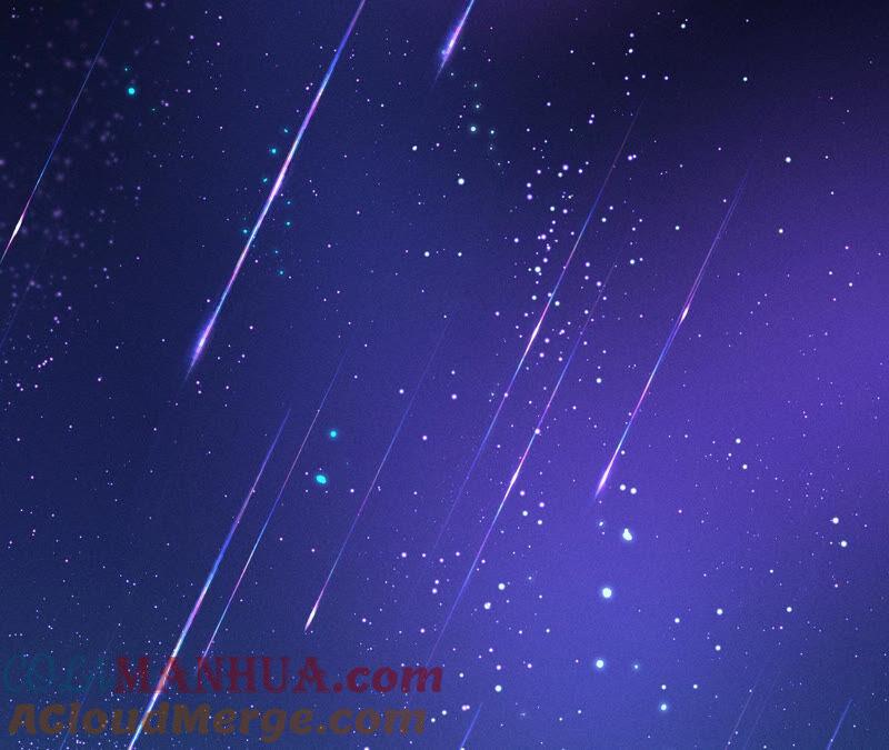 《男友半糖半盐》01·一吻倾情 第77页
