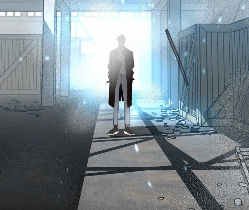 《男友半糖半盐》18·我才是主谋 第94页