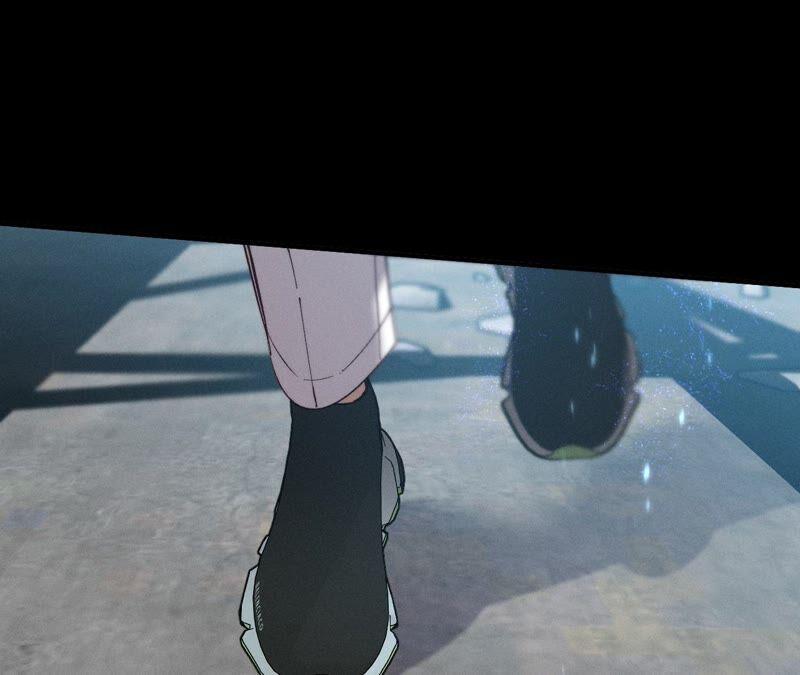 《男友半糖半盐》18·我才是主谋 第98页