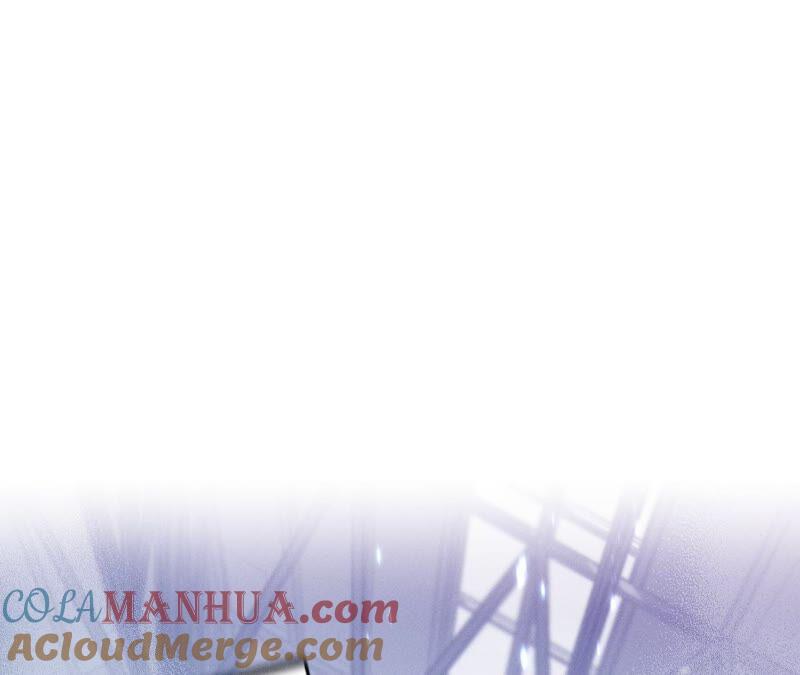 《男友半糖半盐》18·我才是主谋 第92页