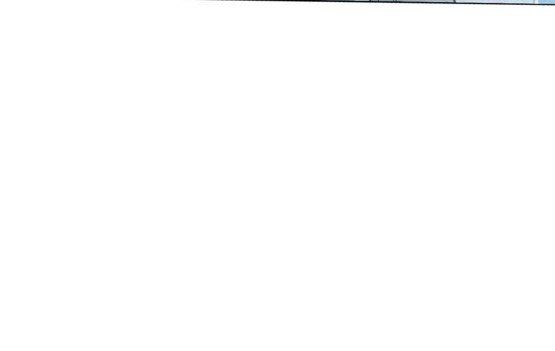 《男友半糖半盐》18·我才是主谋 第105页