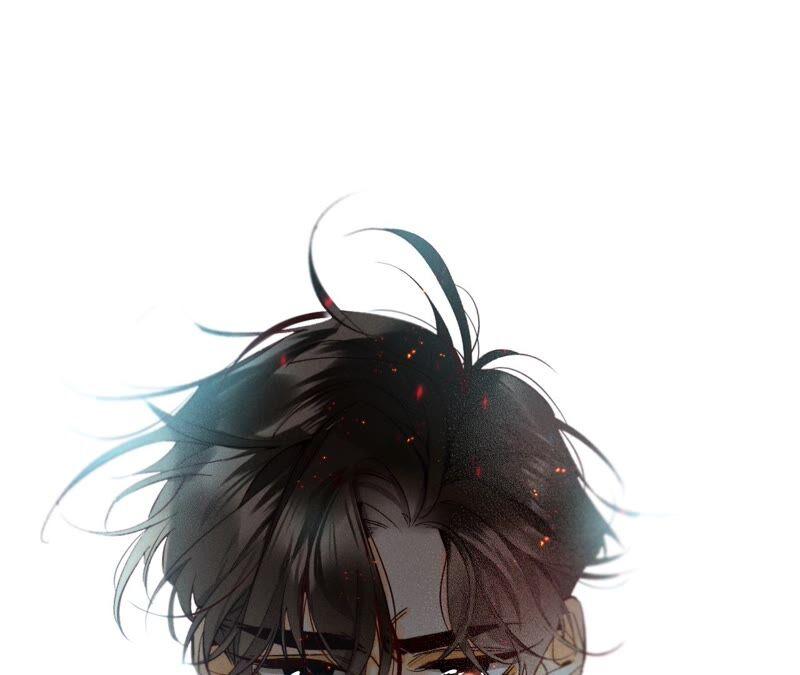 《男友半糖半盐》18·我才是主谋 第106页