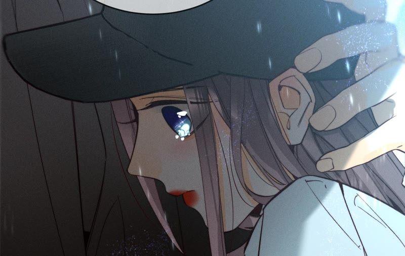 《男友半糖半盐》18·我才是主谋 第79页
