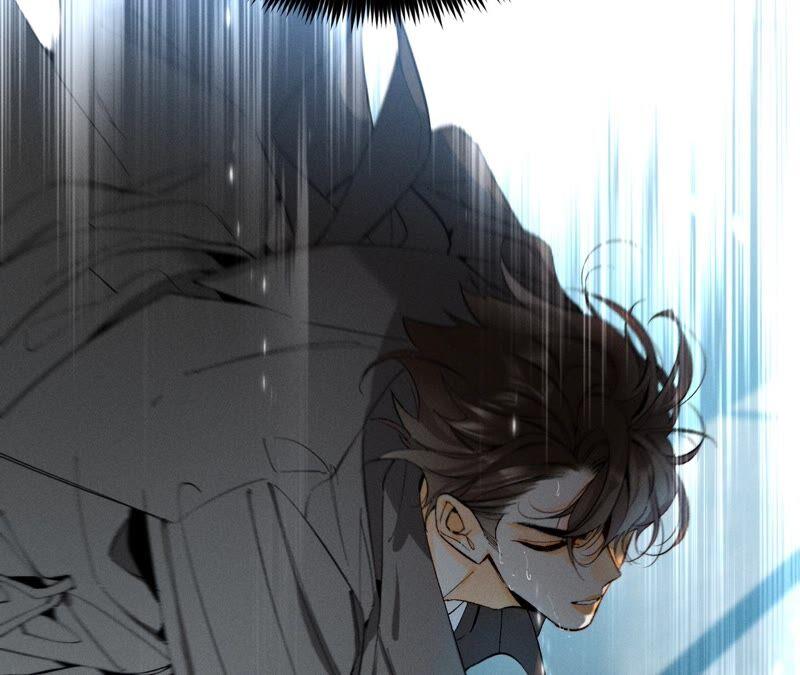 《男友半糖半盐》19·忽生变故 第76页