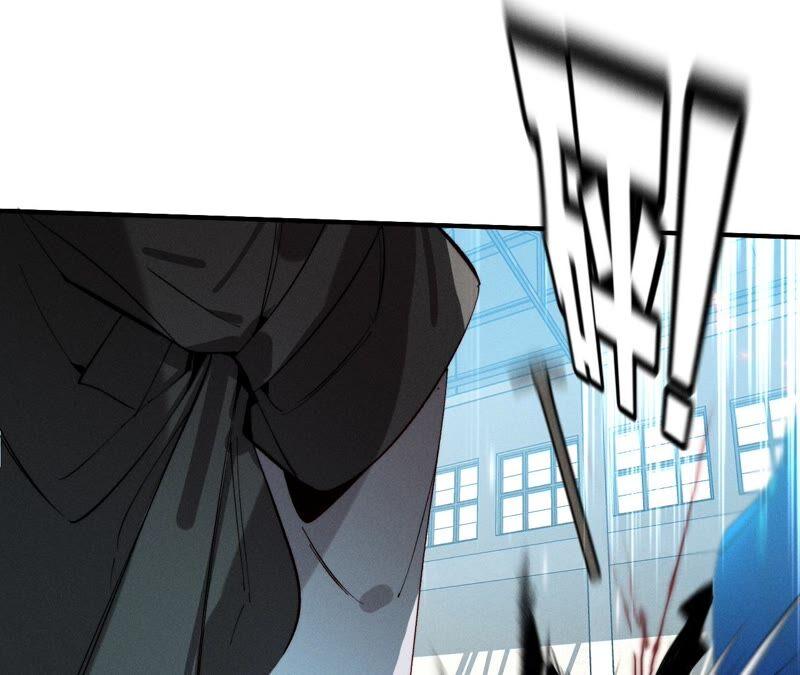 《男友半糖半盐》19·忽生变故 第55页