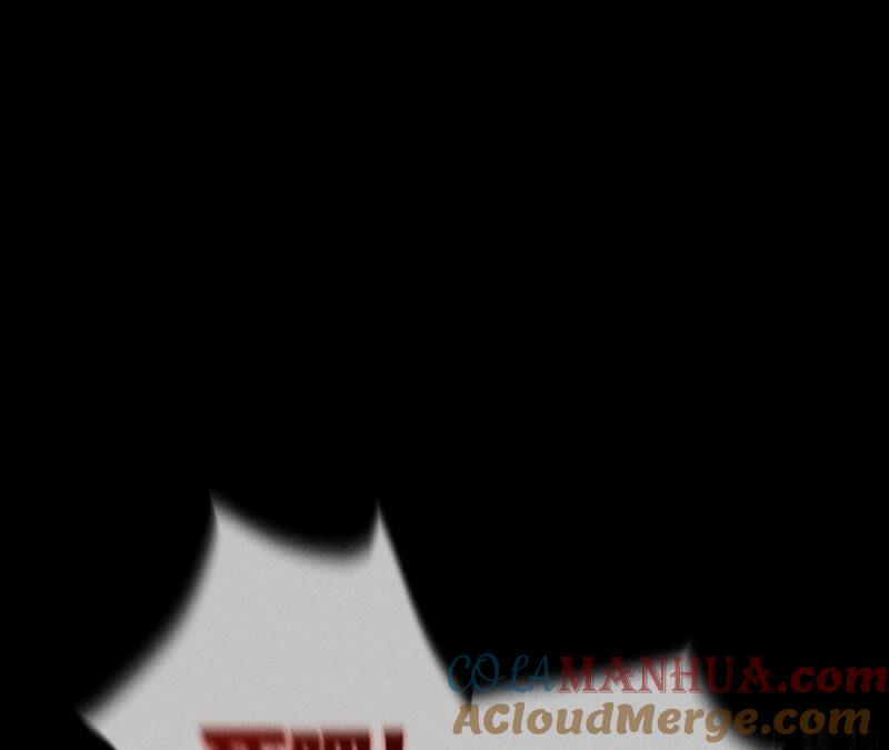 《男友半糖半盐》20·美救英雄 第13页