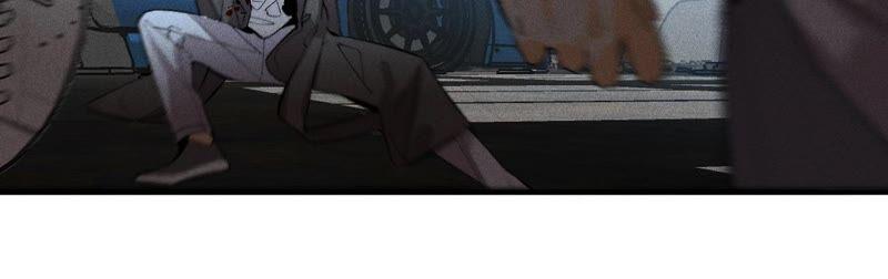 《男友半糖半盐》20·美救英雄 第42页