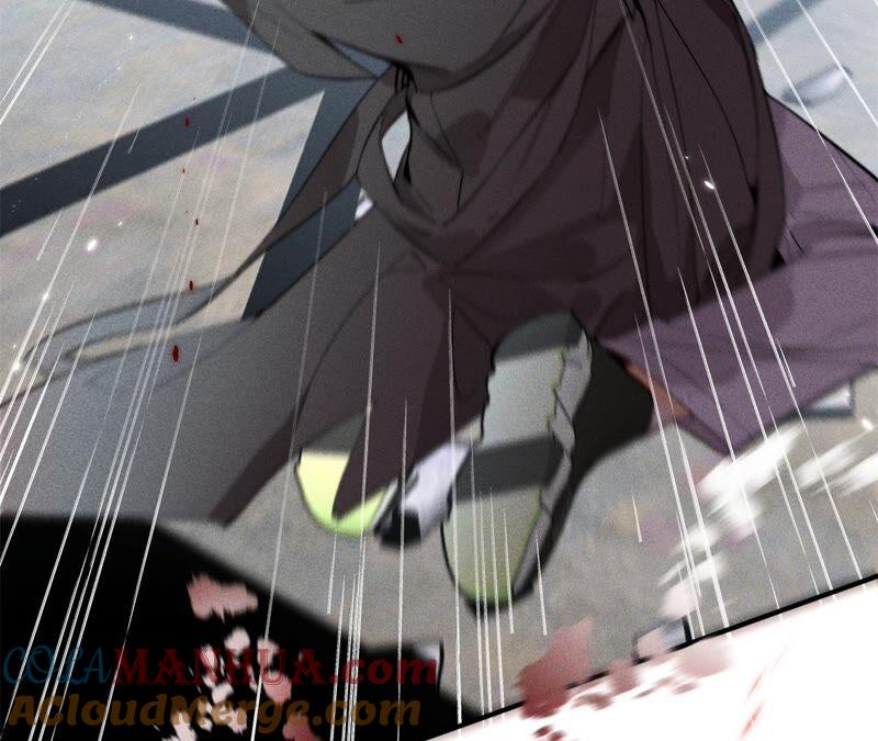 《男友半糖半盐》20·美救英雄 第10页