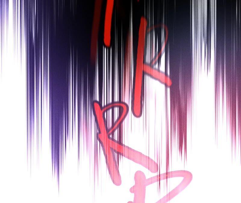 《男友半糖半盐》20·美救英雄 第35页