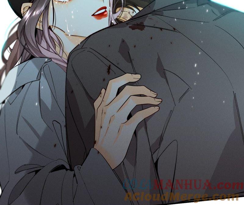 《男友半糖半盐》20·美救英雄 第49页