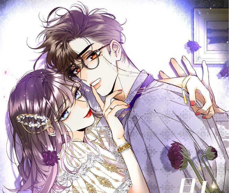 《男友半糖半盐》21·王者上线（尾页有福利） 第89页