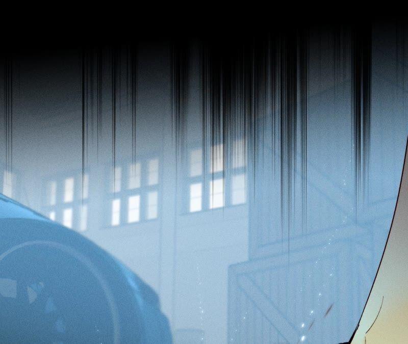 《男友半糖半盐》21·王者上线（尾页有福利） 第30页