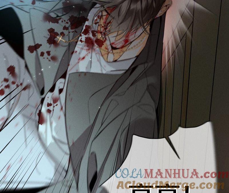 《男友半糖半盐》21·王者上线（尾页有福利） 第67页
