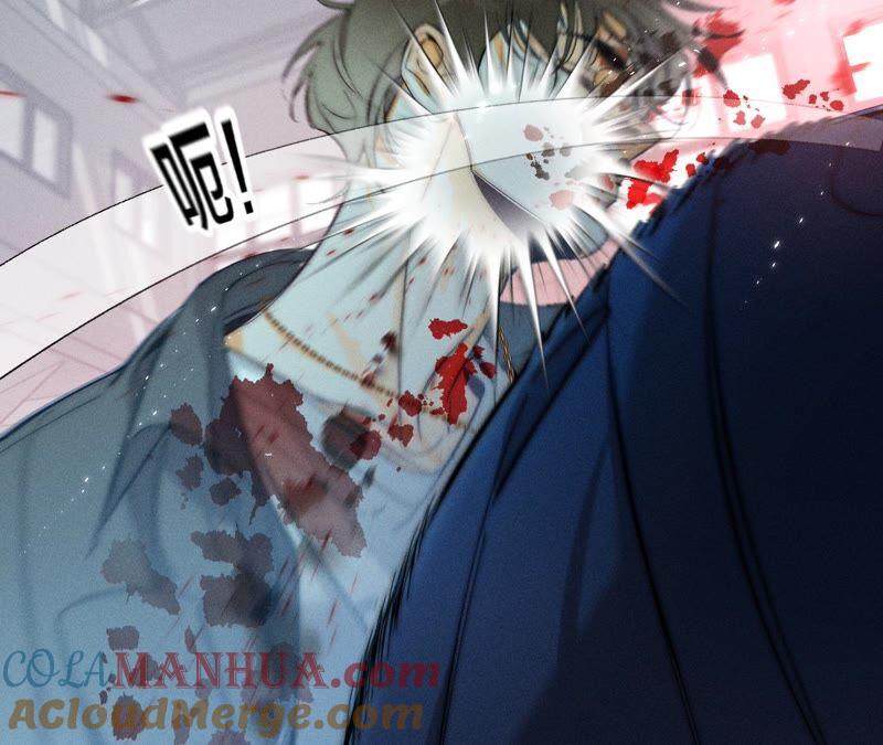 《男友半糖半盐》21·王者上线（尾页有福利） 第64页