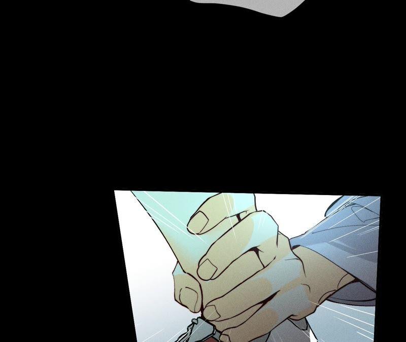 《男友半糖半盐》21·王者上线（尾页有福利） 第47页